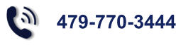 479-770-3444