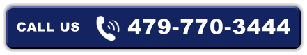479-770-3444 CALL US