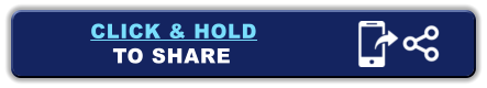 TO SHARE CLICK & HOLD